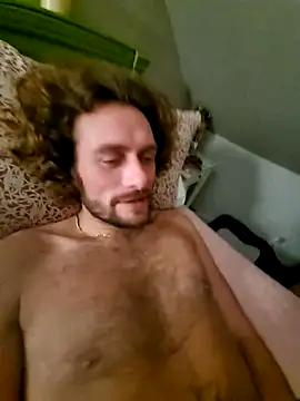 pleasser1985 online show from 02-25-26, 11:58