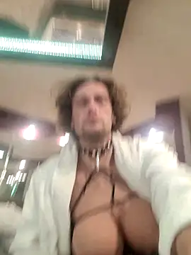 pleasser1985 online show from 03-06-26, 04:42