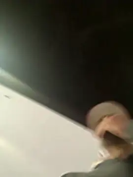 pleasser1985 online show from 03-12-26, 01:01