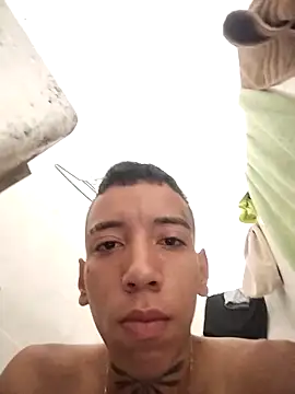 Juansex2003 online show from 03-04-26, 12:44