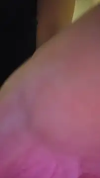 Fieryspirit444 online show from 03-01-26, 03:14