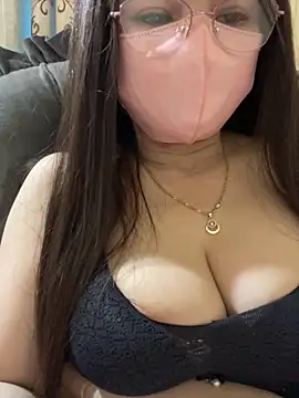 Bona68 online show from 03-19-26, 04:16