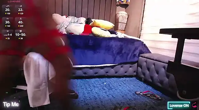 dirty 27cms online show from 02-14-25, 05:46