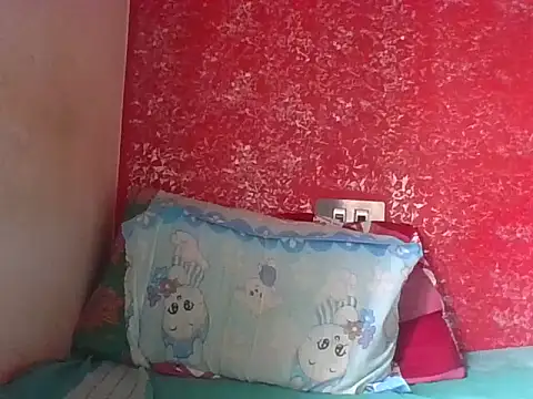 NikhilN247913 online show from 03-26-26, 04:40