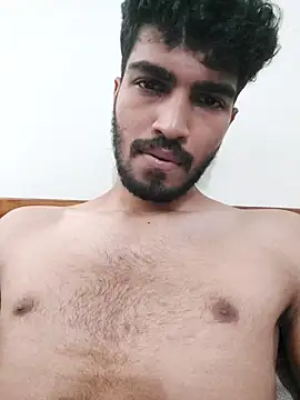 NikhilN247913 online show from 03-31-26, 10:48