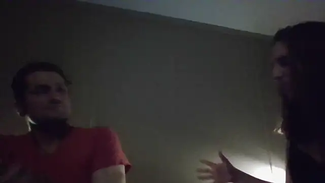 Snapshot of DaddysWetMouth chatting on 03-09-26, 08:51 DaddysWetMouth online show from 03-09-26, 08:51