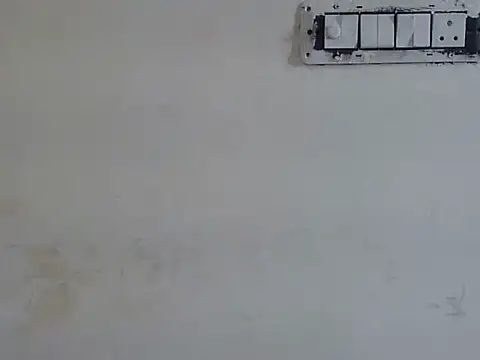 Snapshot of cute_momo_love chatting on 06-09-26, 06:25 cute momo love online show from 06-09-26, 06:25