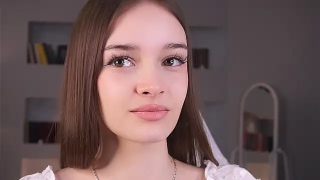 JodiAwyie online show from 02-26-26, 04:06