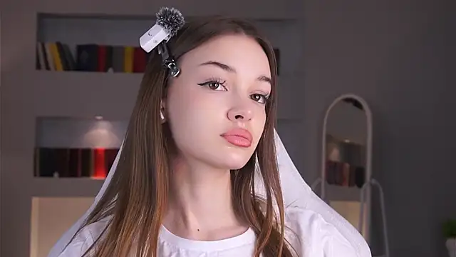 JodiAwyie online show from 02-28-26, 04:30