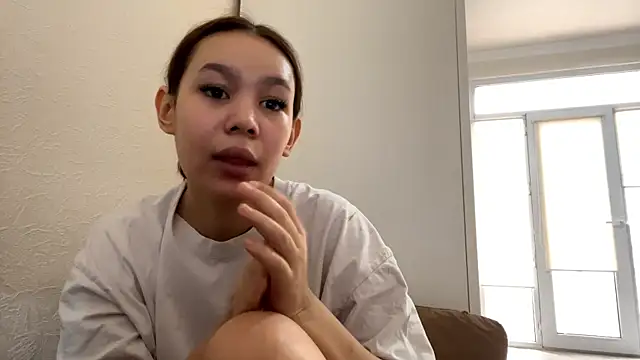 Katerinazz online show from 03-02-26, 05:30