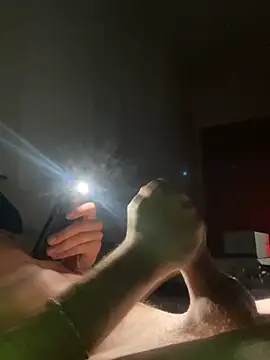 siosa2323 online show from 03-08-26, 03:10