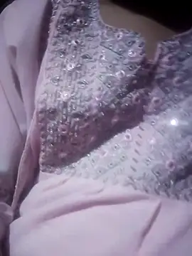 Turshaio online show from 02-27-26, 02:50