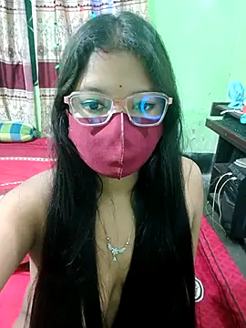 Turshaio online show from 06-17-26, 11:05