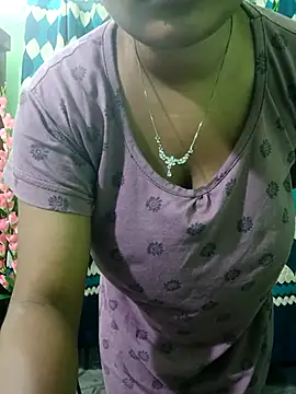 Turshaio online show from 07-06-26, 12:35