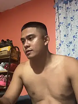 xxHardforyouxx online show from 02-22-26, 11:42