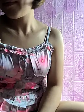 juicy-milu online show from 03-26-26, 05:46