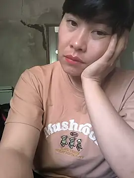 Snapshot of juicy-milu chatting on 06-06-26, 12:16 juicy-milu online show from 06-06-26, 12:16