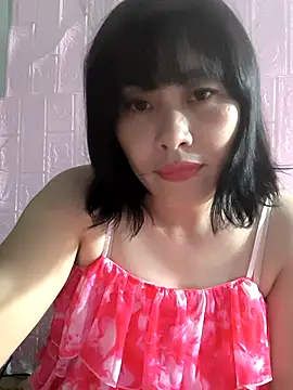 juicy-milu online show from 07-19-26, 03:16