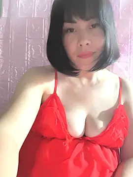 juicy-milu online show from 07-28-26, 03:21