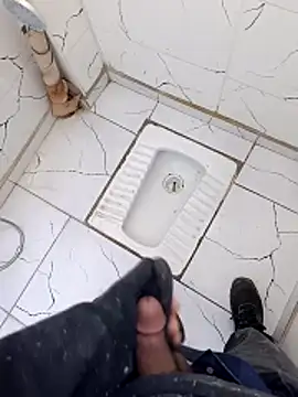 KADINDELISI34 online show from 03-02-26, 09:49