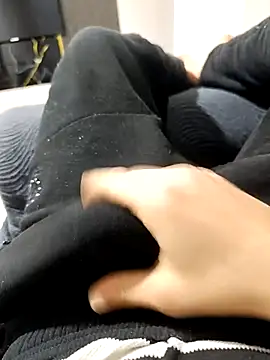 KADINDELISI34 online show from 03-03-26, 04:02