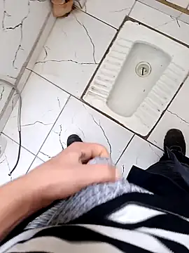 KADINDELISI34 online show from 03-06-26, 07:38