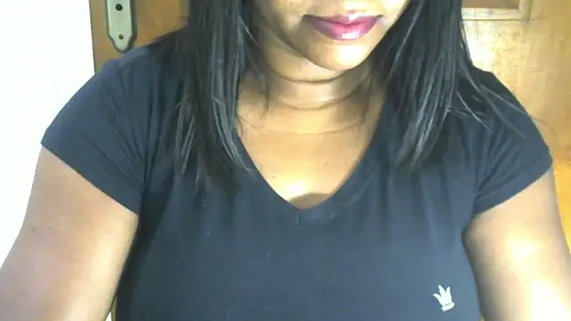 Snapshot of negraiza chatting on 04-08-26, 11:54 negraiza online show from 04-08-26, 11:54