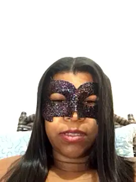 Snapshot of negraiza chatting on 04-10-26, 12:32 negraiza online show from 04-10-26, 12:32