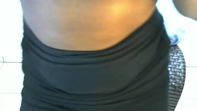 Snapshot of negraiza chatting on 04-15-26, 11:50 negraiza online show from 04-15-26, 11:50