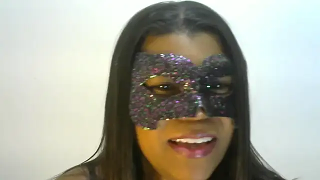 Snapshot of negraiza chatting on 04-27-26, 10:08 negraiza online show from 04-27-26, 10:08