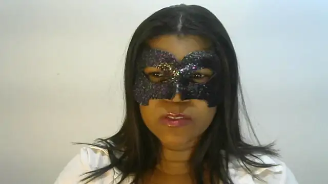 negraiza online show from 05-02-26, 12:43