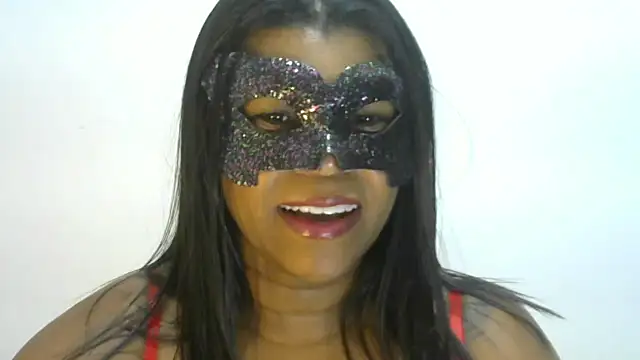 Snapshot of negraiza chatting on 05-03-26, 12:49 negraiza online show from 05-03-26, 12:49