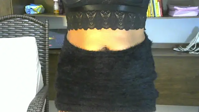 Snapshot of negraiza chatting on 05-09-26, 02:06 negraiza online show from 05-09-26, 02:06
