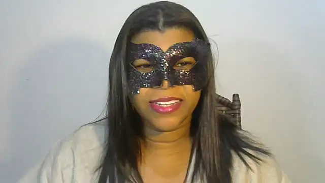 negraiza online show from 06-18-26, 02:21