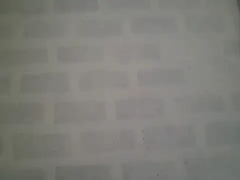 BIGblackDICKZA1 online show from 02-23-26, 09:17