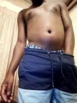 BIGblackDICKZA1 online show from 02-23-26, 09:23