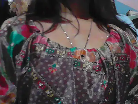 ZENZYY 69 online show from 02-22-26, 03:43