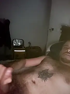 joyboyAct online show from 02-23-26, 11:07