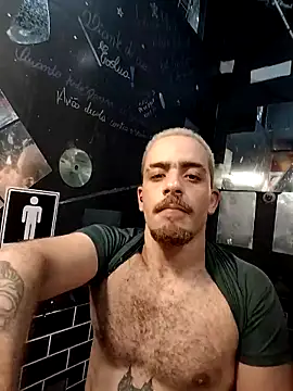 joyboyAct online show from 03-17-26, 05:22