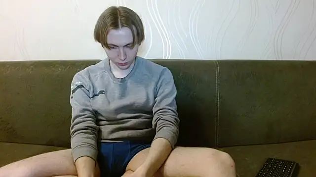 meowgary online show from 02-28-26, 05:14