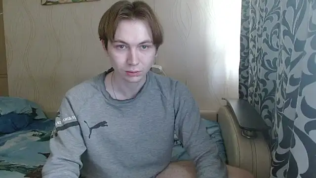 Snapshot of meowgary chatting on 05-10-26, 04:28 meowgary online show from 05-10-26, 04:28
