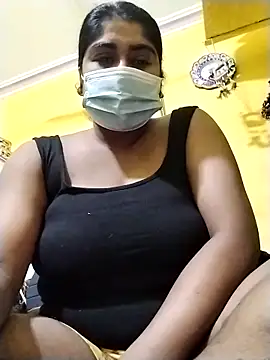 Cute Piu online show from 02-24-26, 12:47