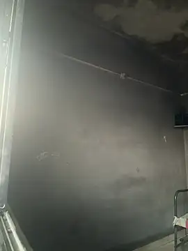 parth73637 online show from 04-25-26, 01:30