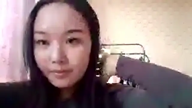 SauLira online show from 03-16-26, 11:25