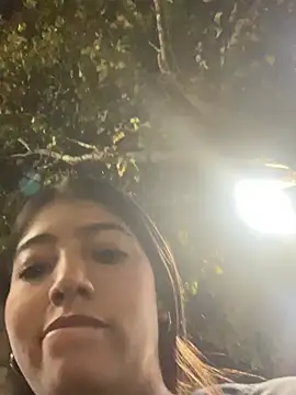 Sexy mia outdoors online show from 03-04-26, 11:55