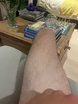 Matsssg online show from 04-30-26, 01:12