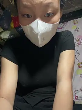 Snapshot of Shin-kin chatting on 03-04-26, 08:42 Shin-kin online show from 03-04-26, 08:42