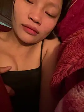 Snapshot of Shin-kin chatting on 03-12-26, 08:53 Shin-kin online show from 03-12-26, 08:53