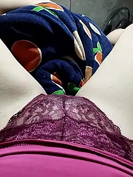 Lin-miuu online show from 04-19-26, 12:59