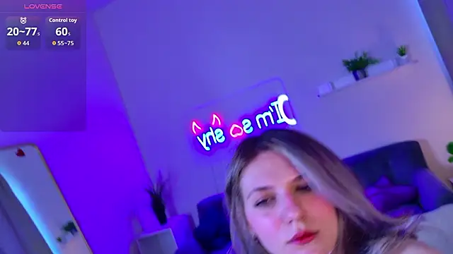 lychee chan online show from 03-28-26, 01:11